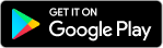 Pierre Cardin Google Play İkonu