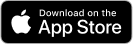 Pierre Cardin Appstore İkonu