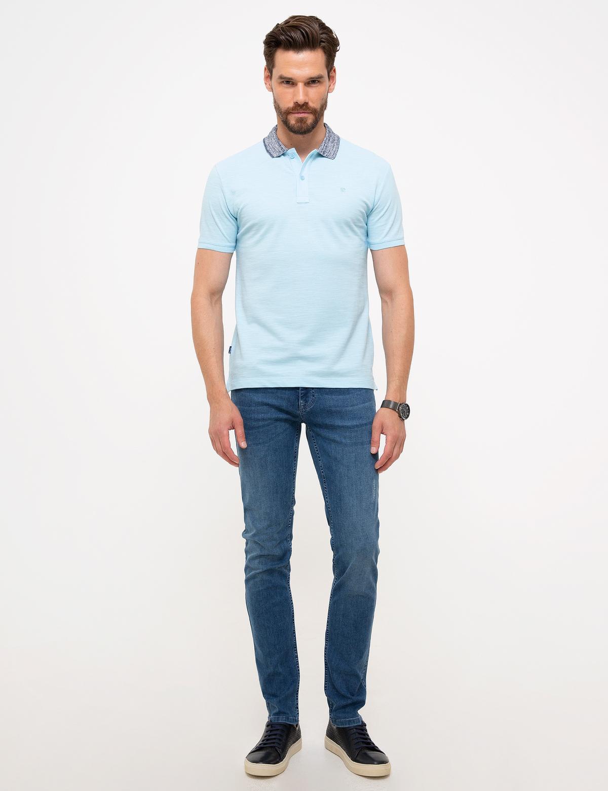 Mavi Denim Pantolon