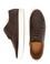 Kahverengi Oxford Ayakkabı