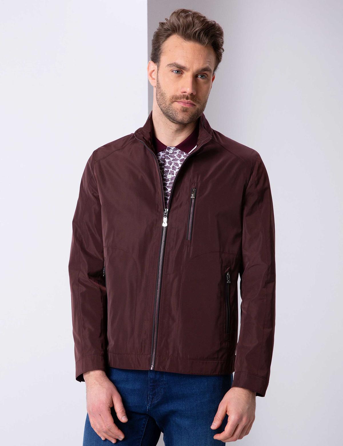 Bordo Mont