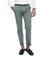 YESIL SPOR PANTOLON