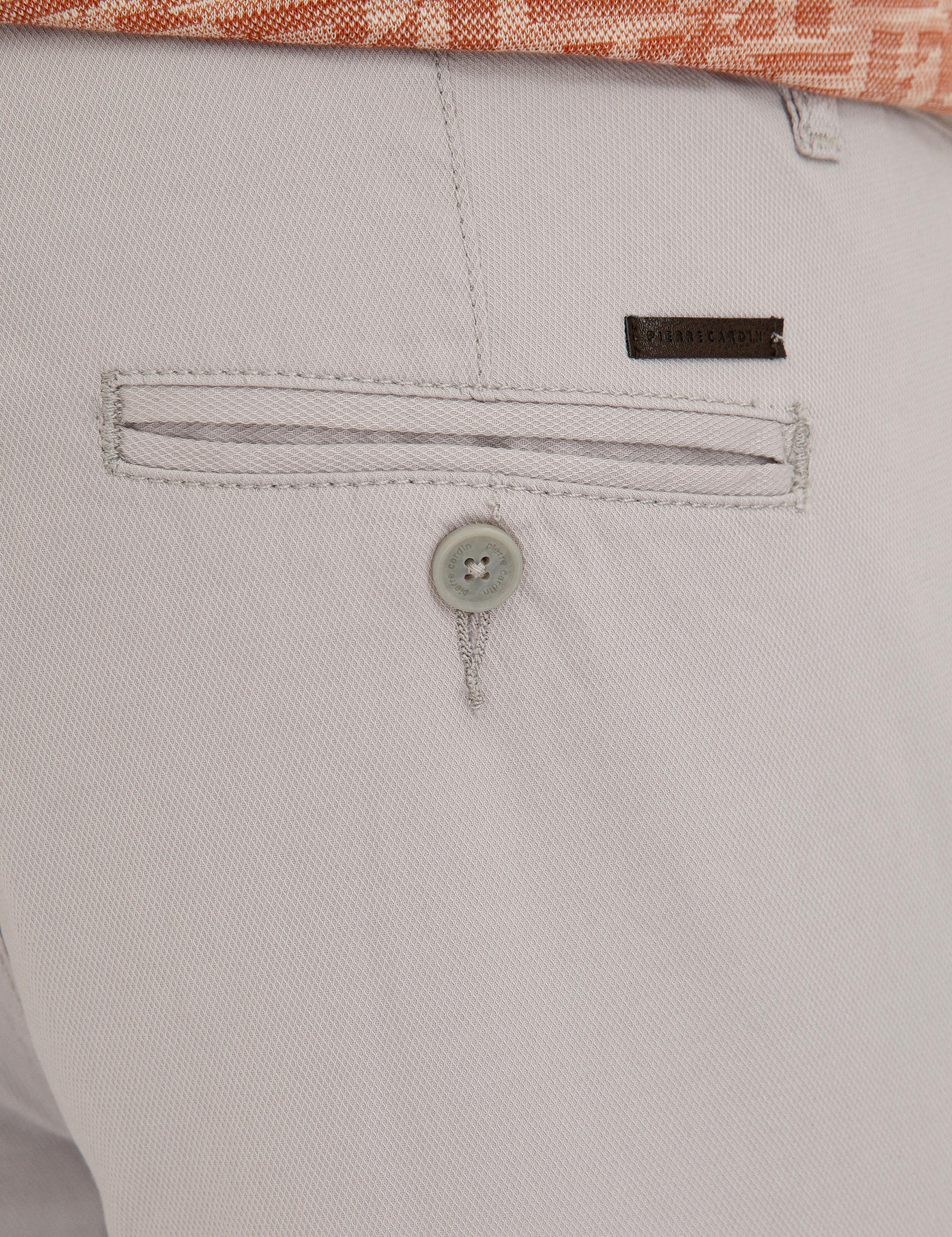 Taş Slim Fit Chino Pantolon