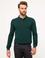 YESIL SWEAT SHIRT