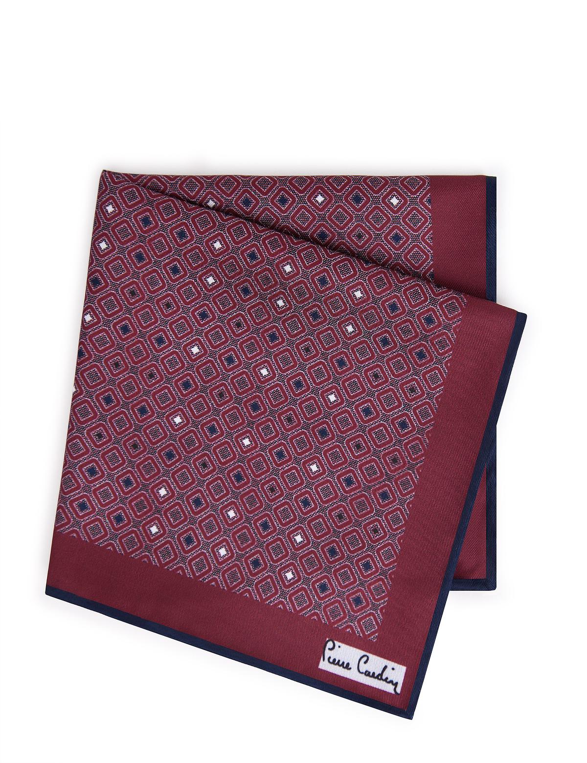 Bordo Mendil