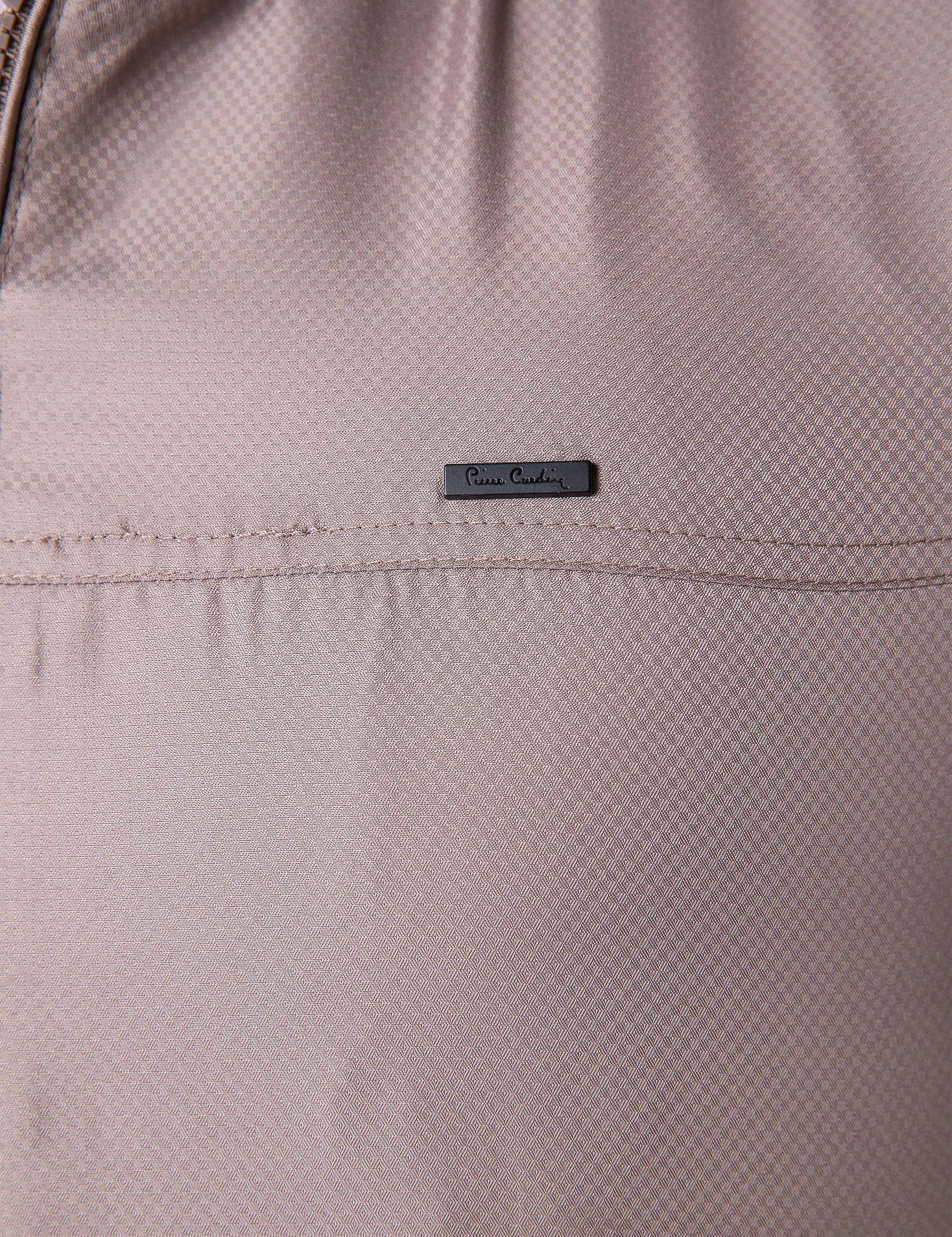 Vizon Mont