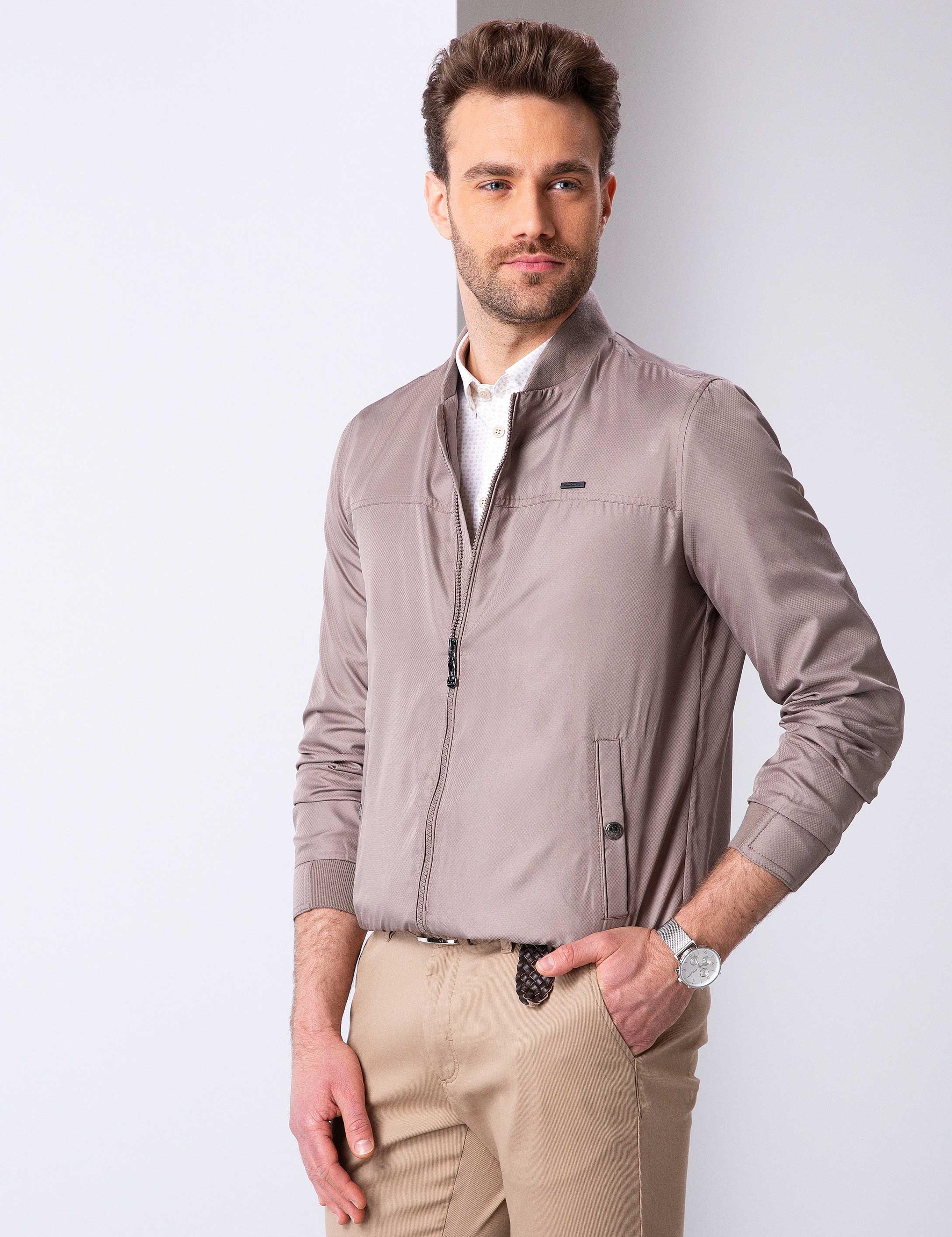 Vizon Mont