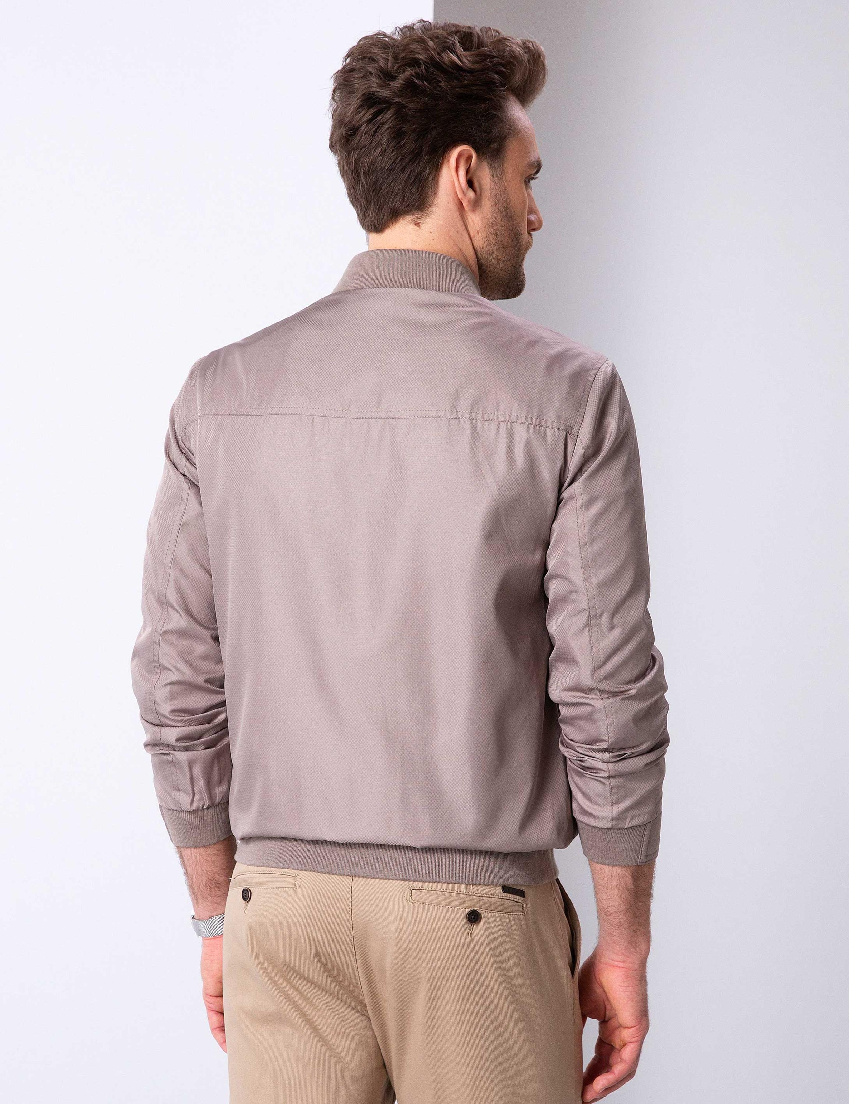 Vizon Mont
