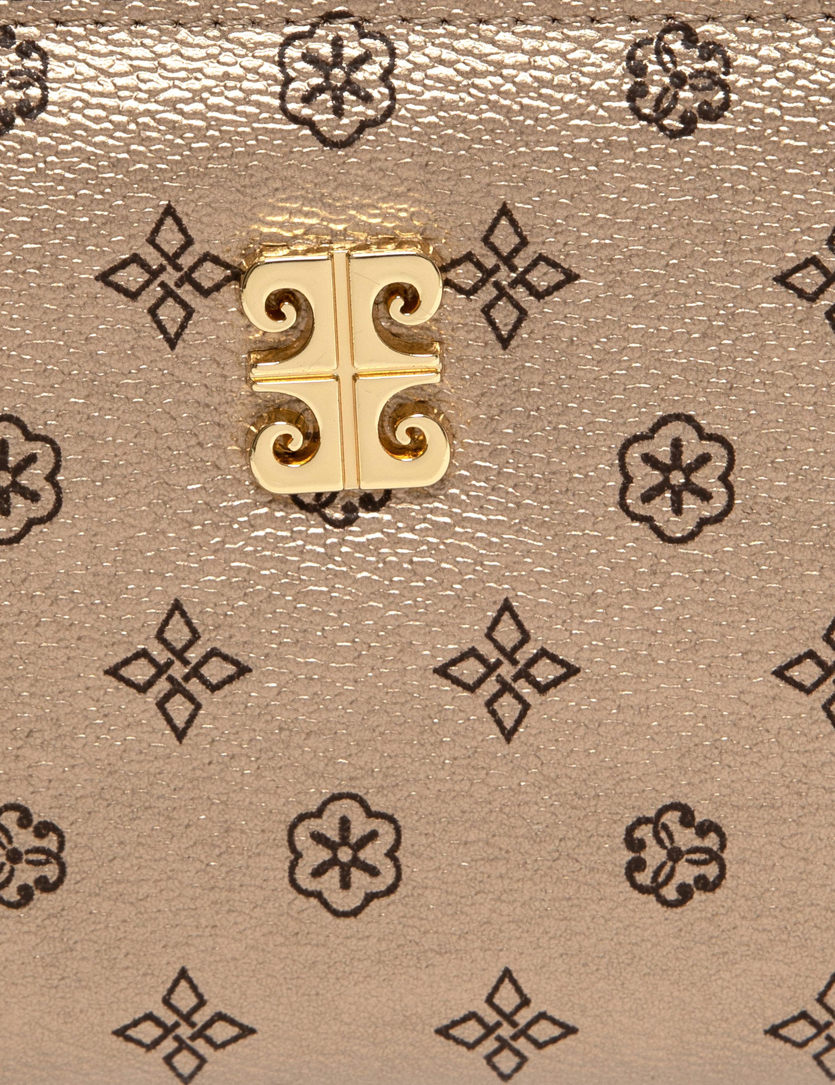 Gold Cüzdan