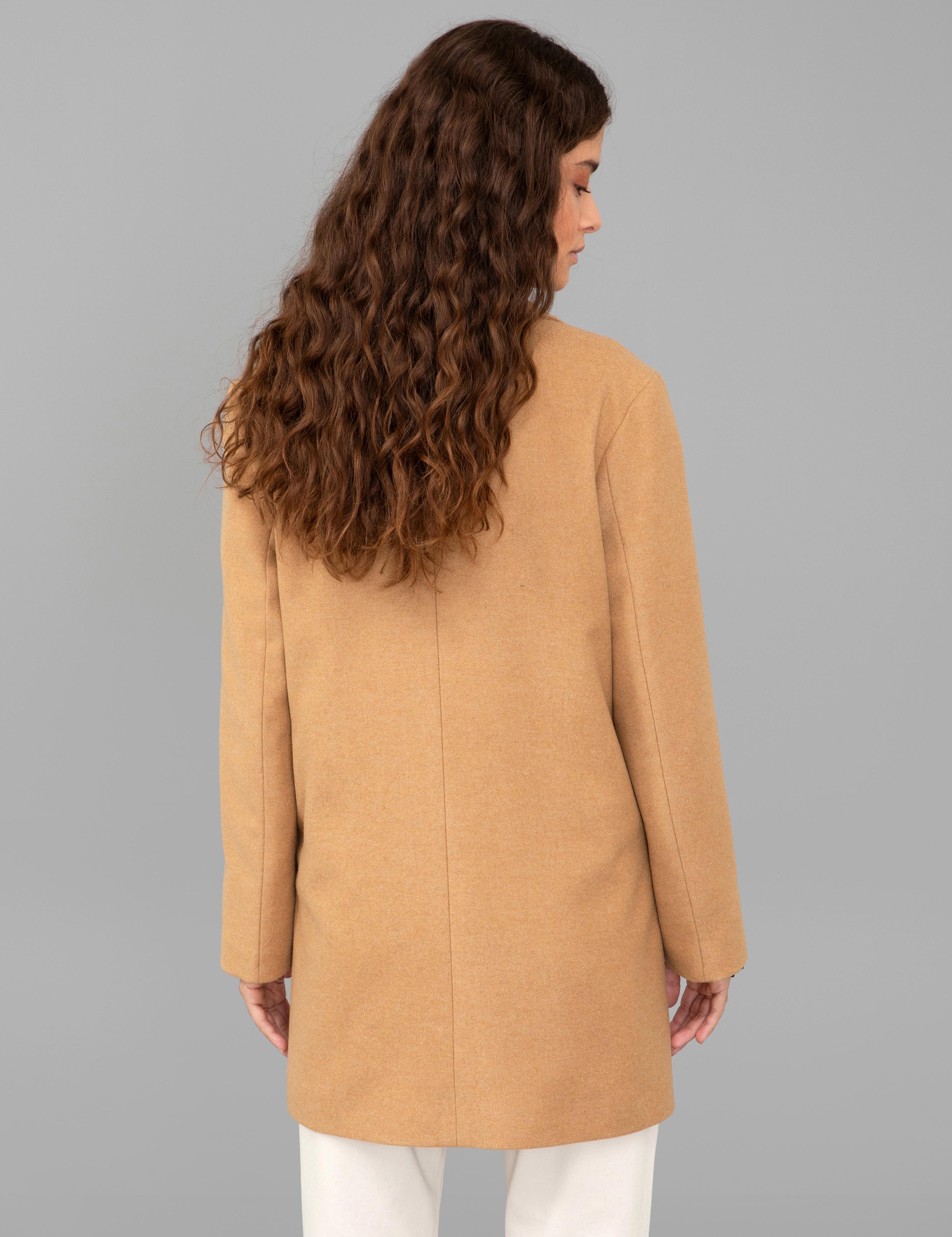 Camel Kaban Kaşe
