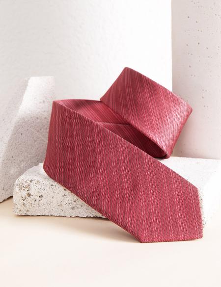 Bordo Kravat