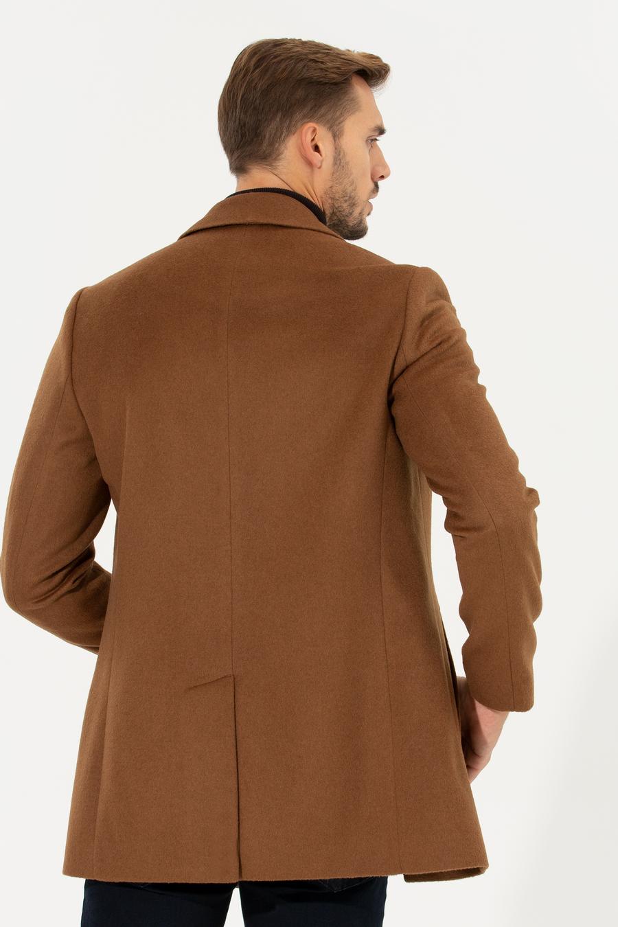 Camel Ex.Slim Kaban Kaşe_4