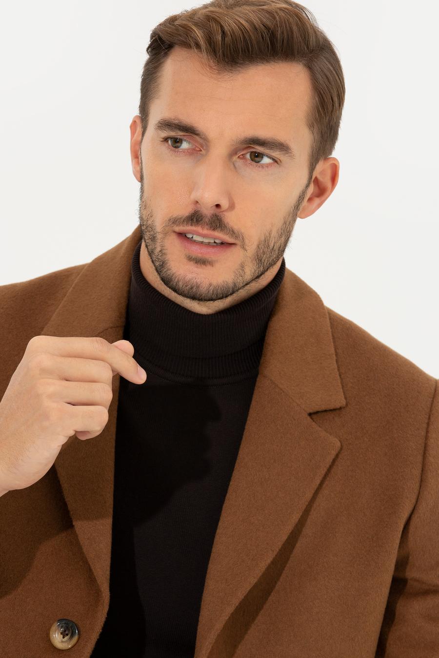 Camel Ex.Slim Kaban Kaşe_1