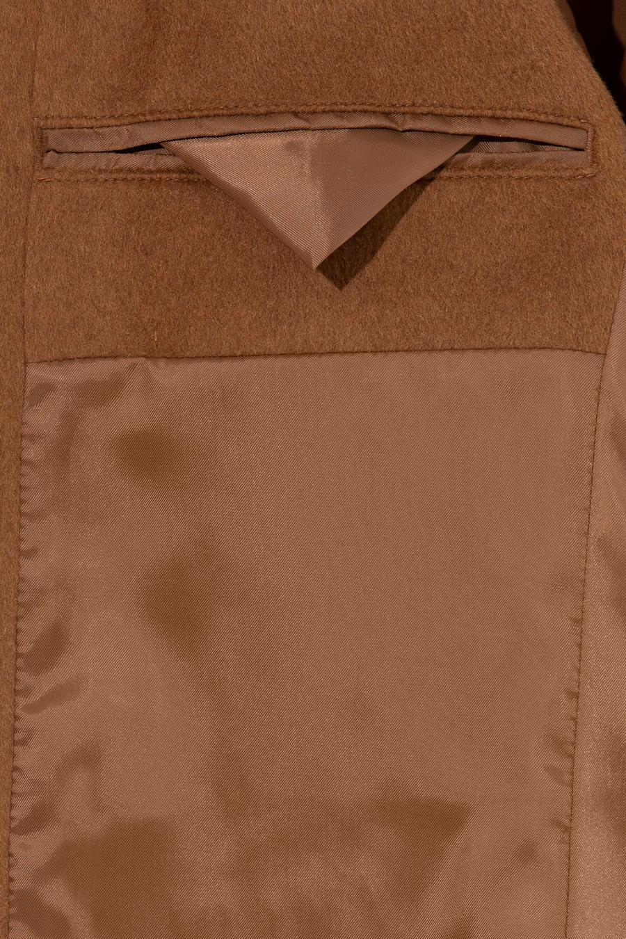 Camel Ex.Slim Kaban Kaşe_6
