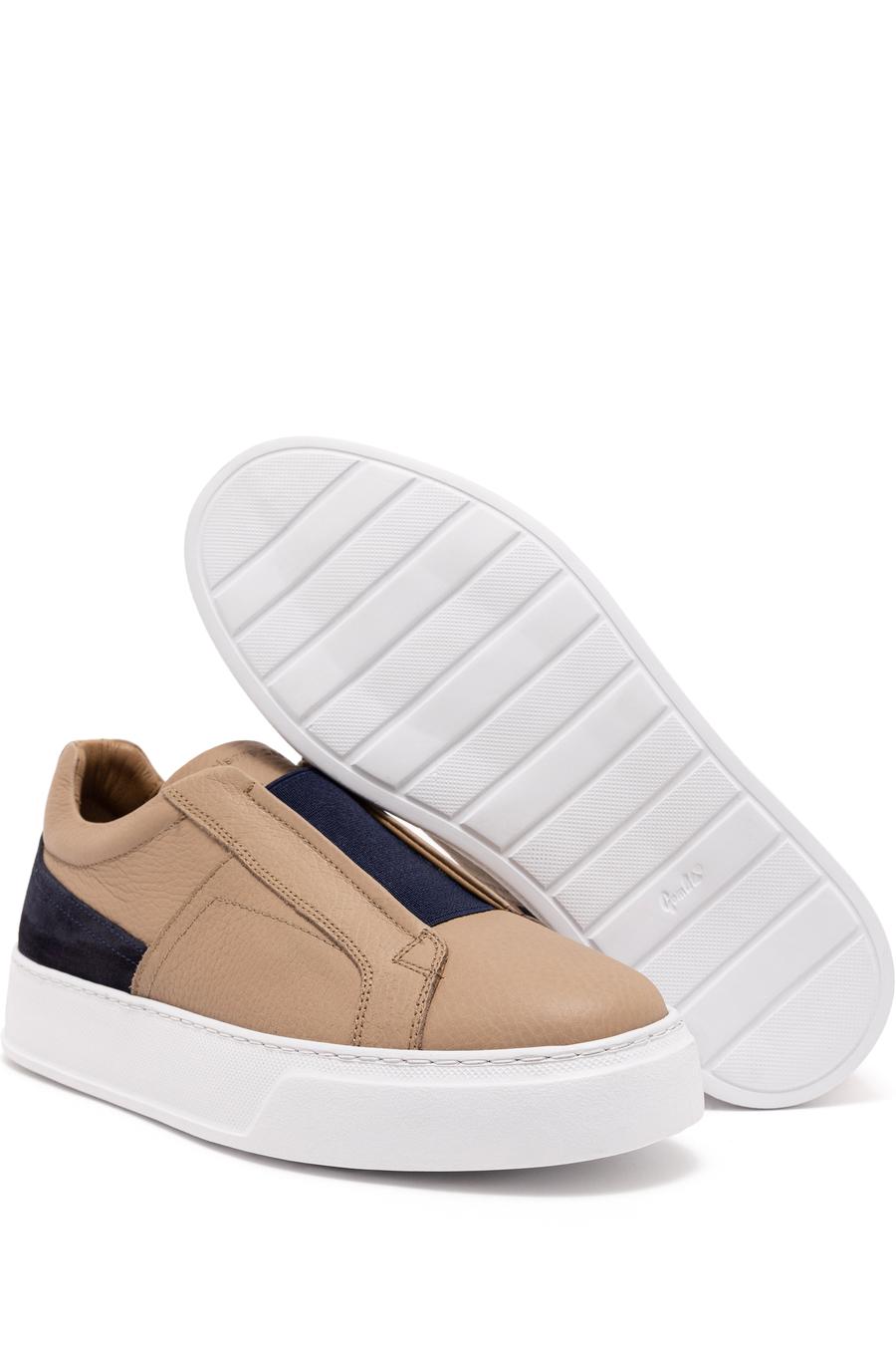 Vizon Casual Ayakkabı_4