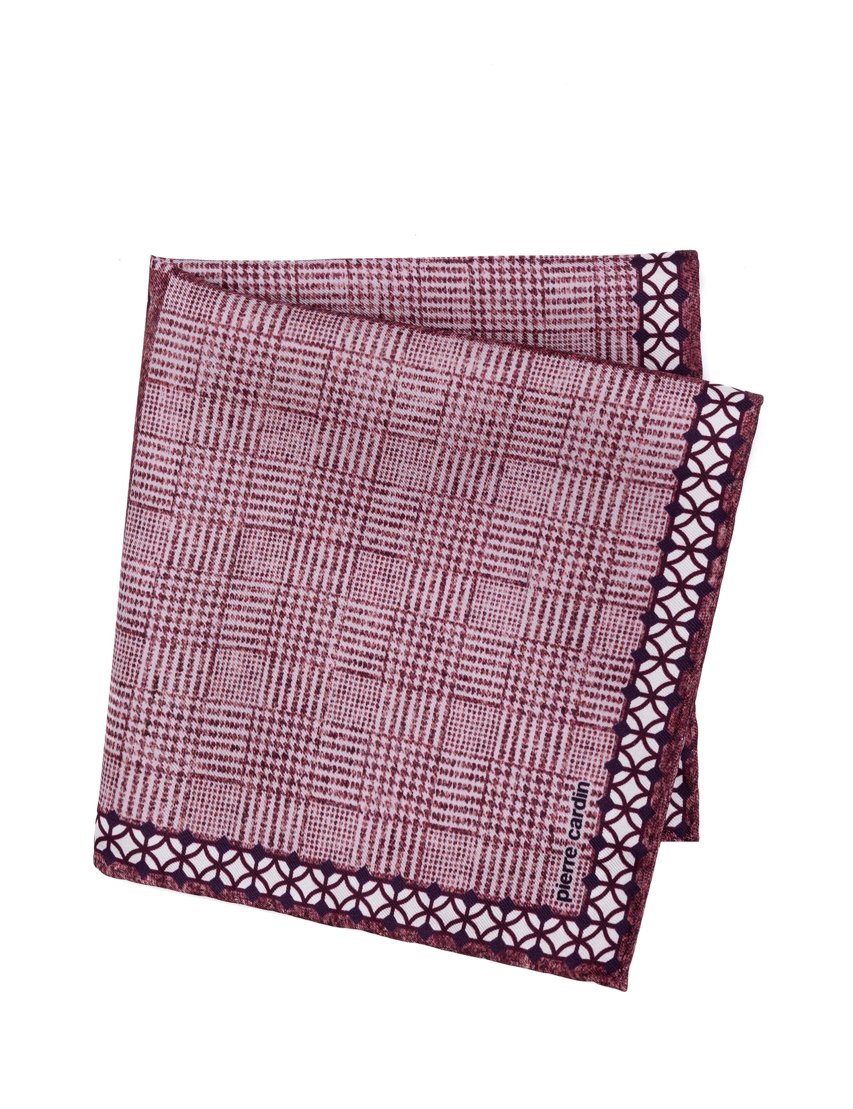 Pembe Mendil