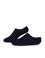 Erkek Lacivert Sneakers Çorap