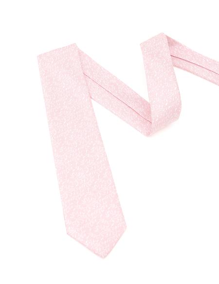 Pembe Kravat