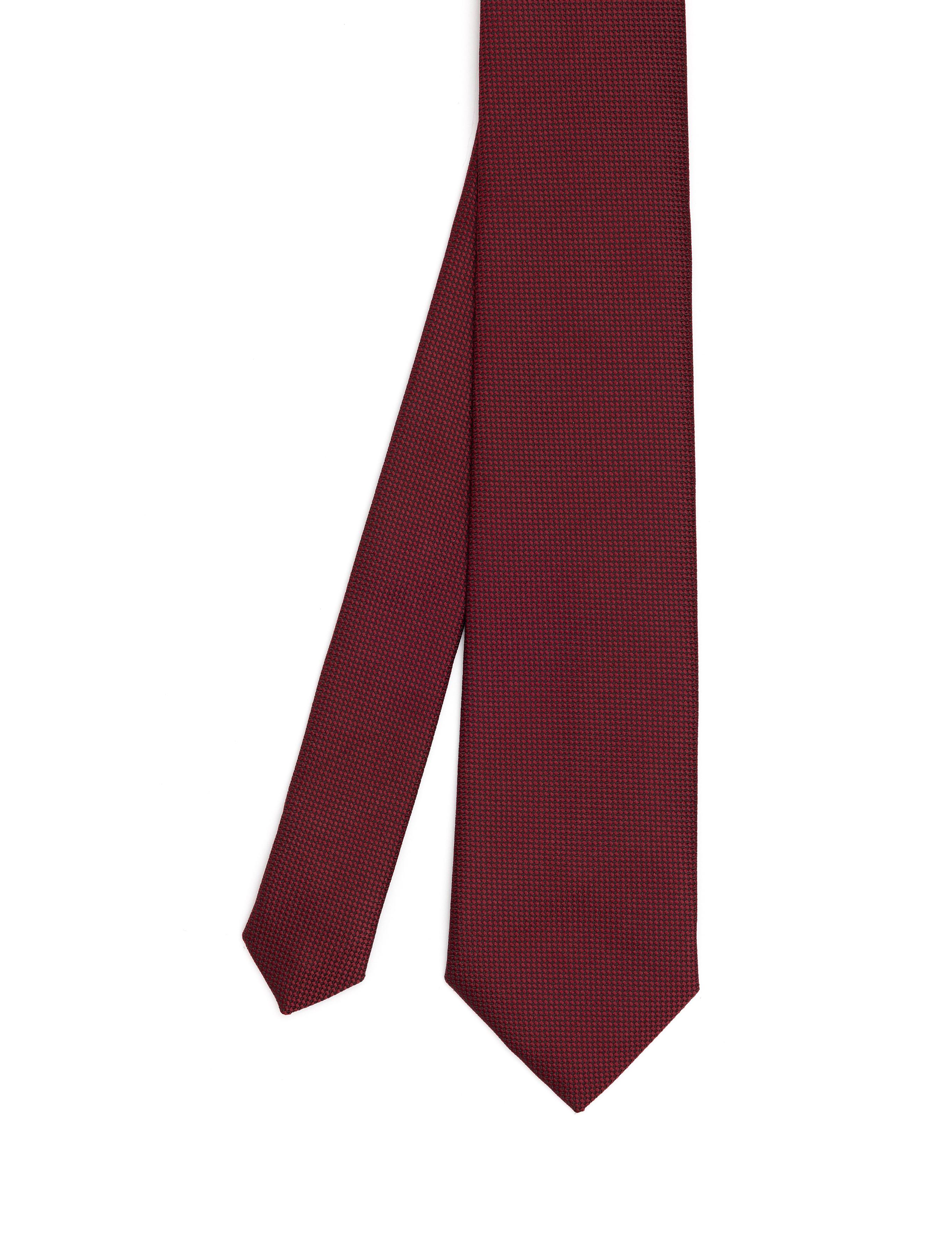 Bordo Kravat