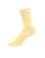 Sarı Soket Çorap