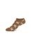 Kahverengi Patik Çorap