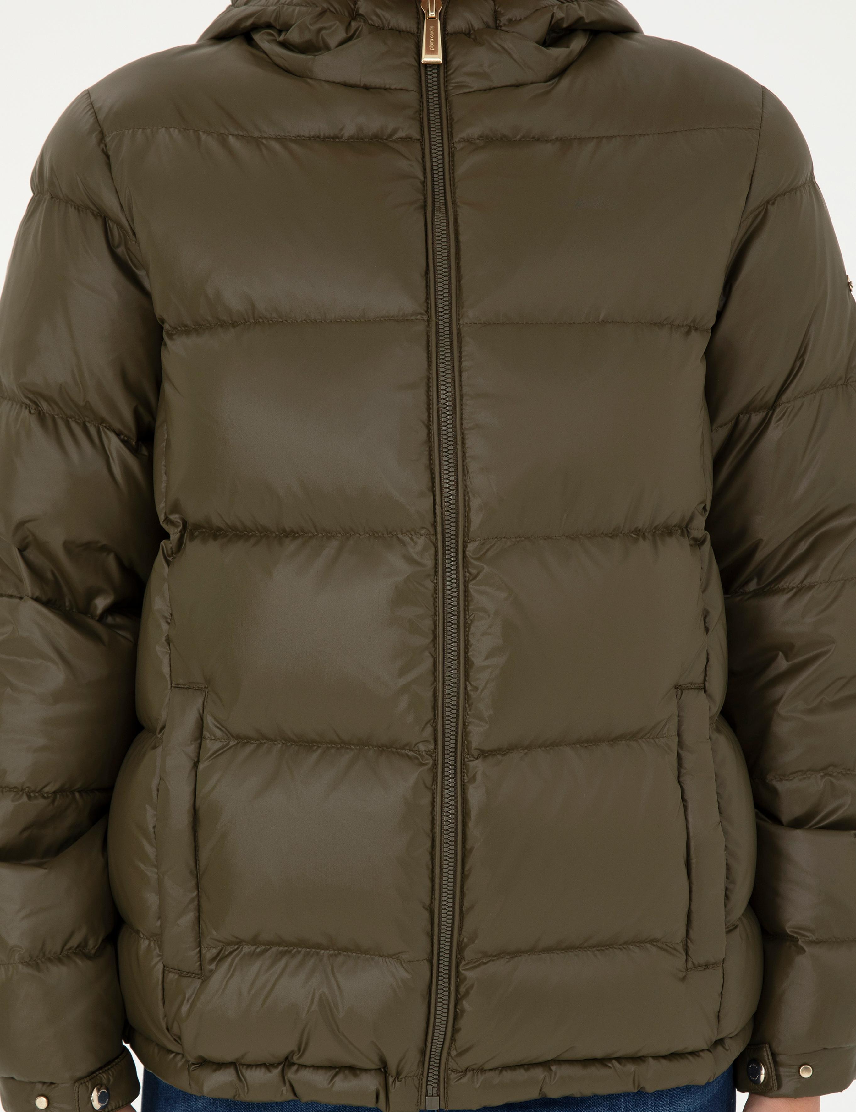 Camel Mont