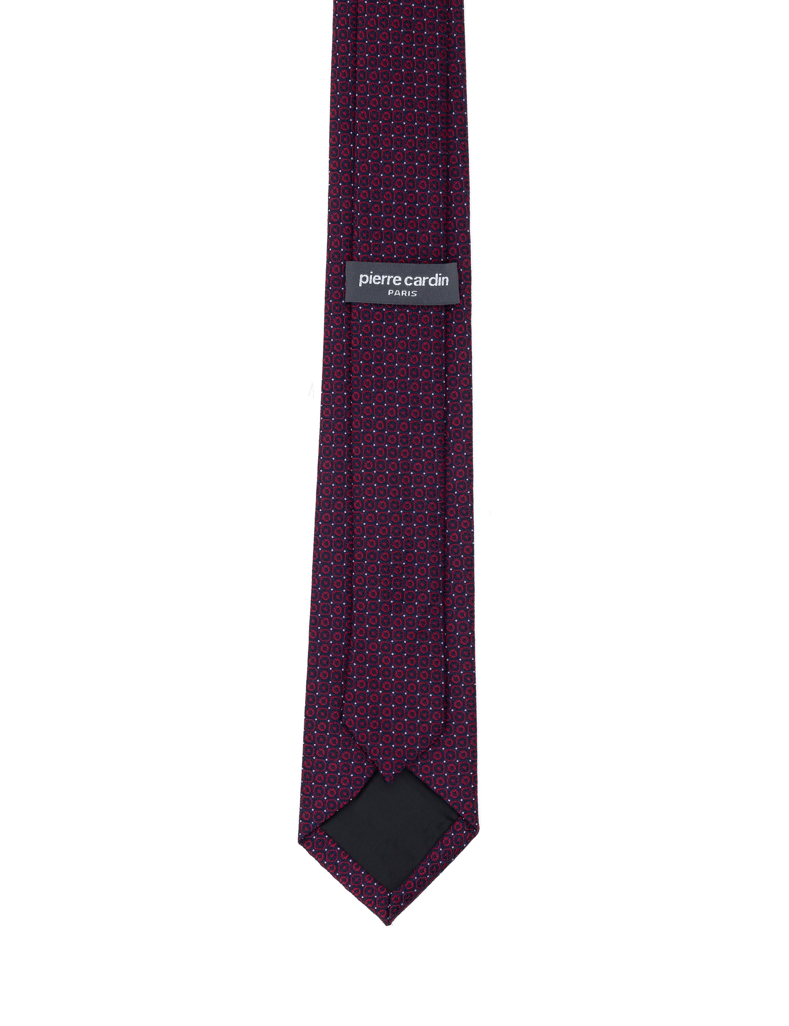 Bordo Kravat