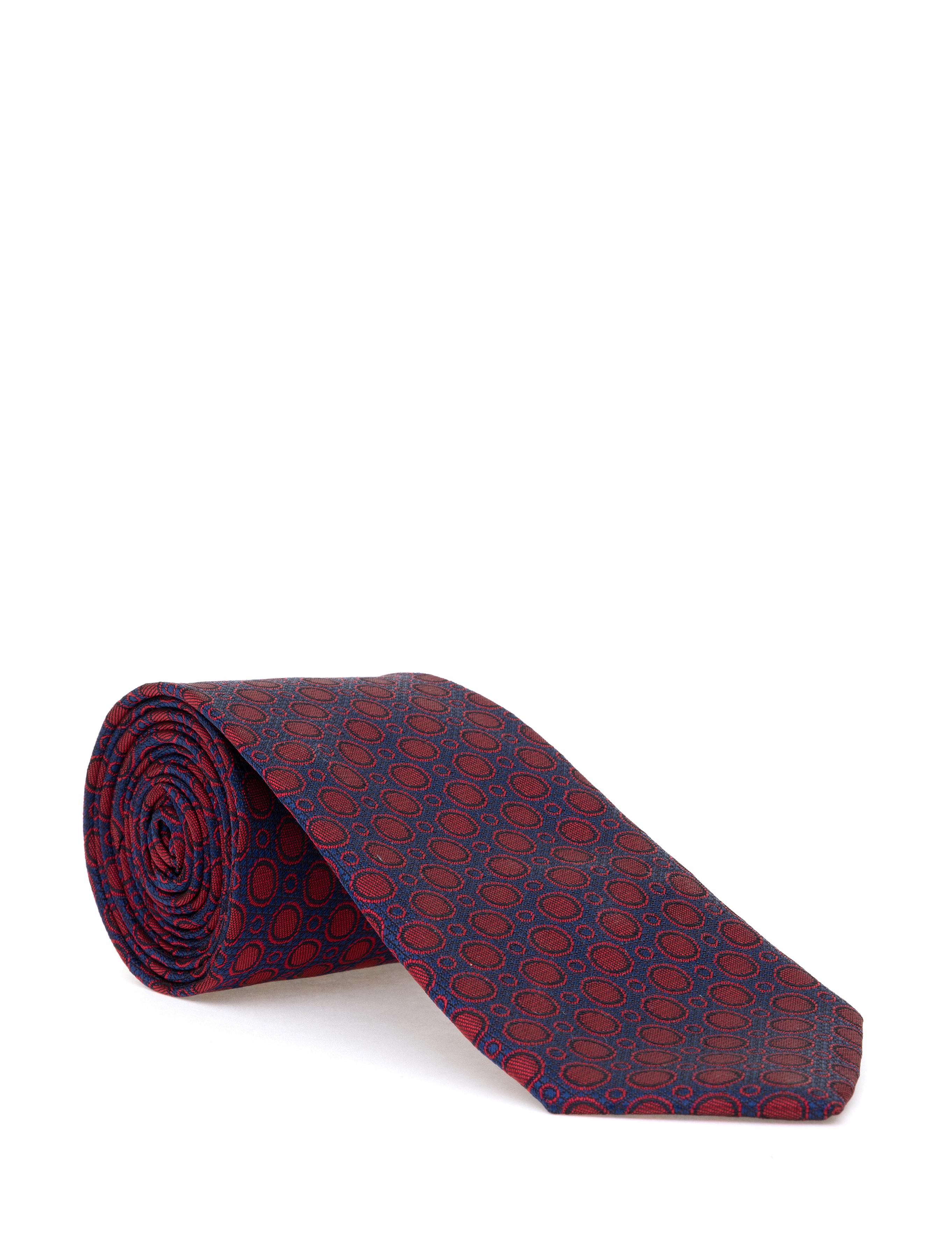 Bordo Kravat