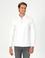 Ekru Regular Fit Sweatshirt