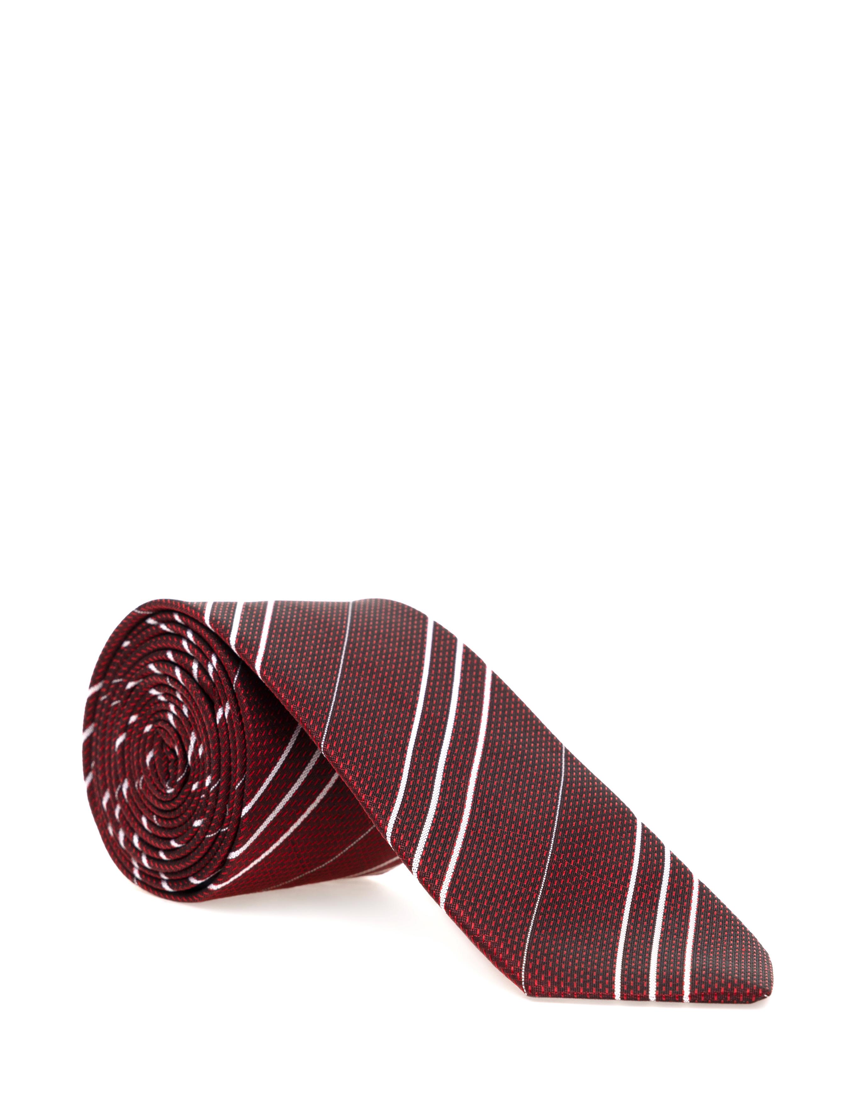 Bordo Kravat