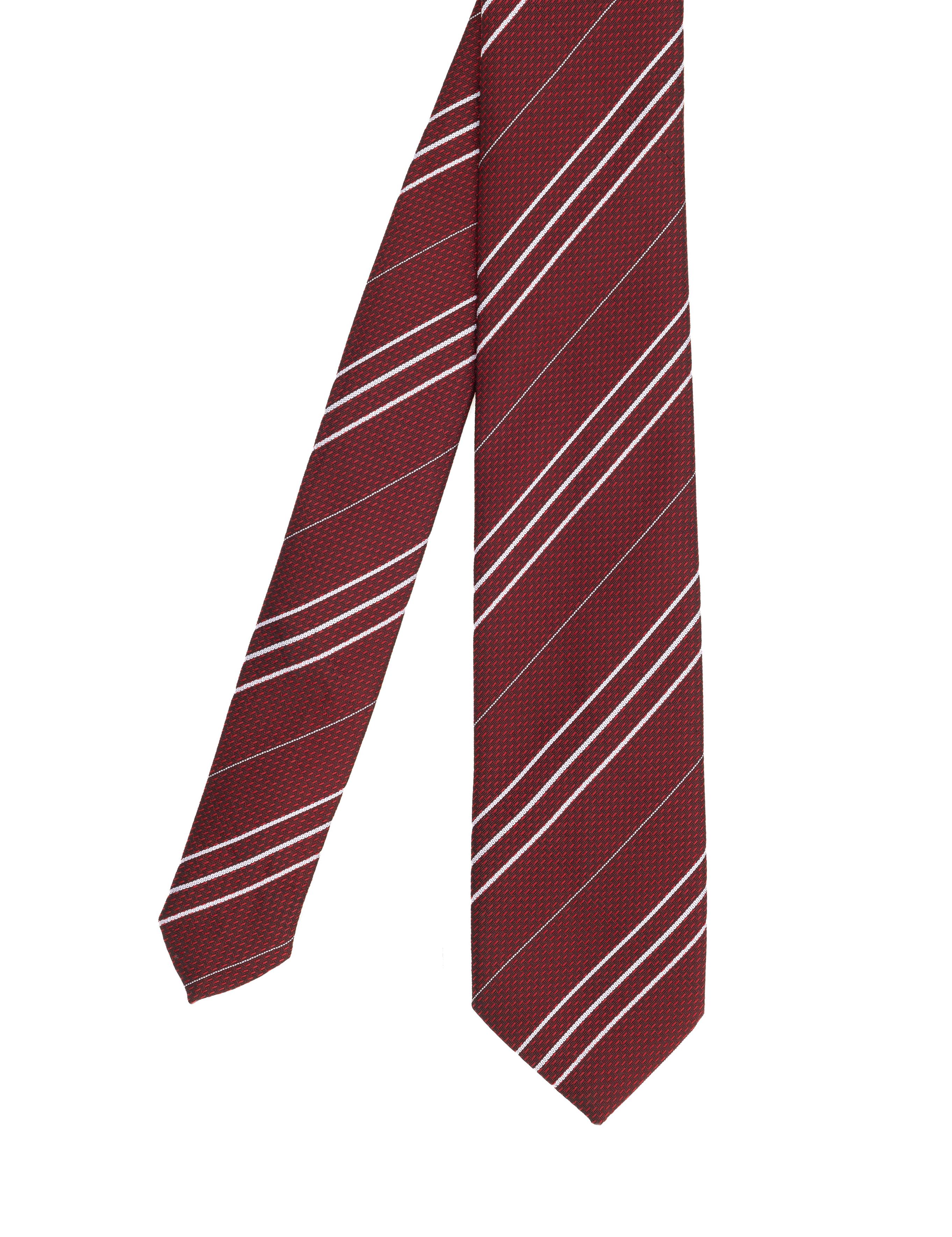 Bordo Kravat