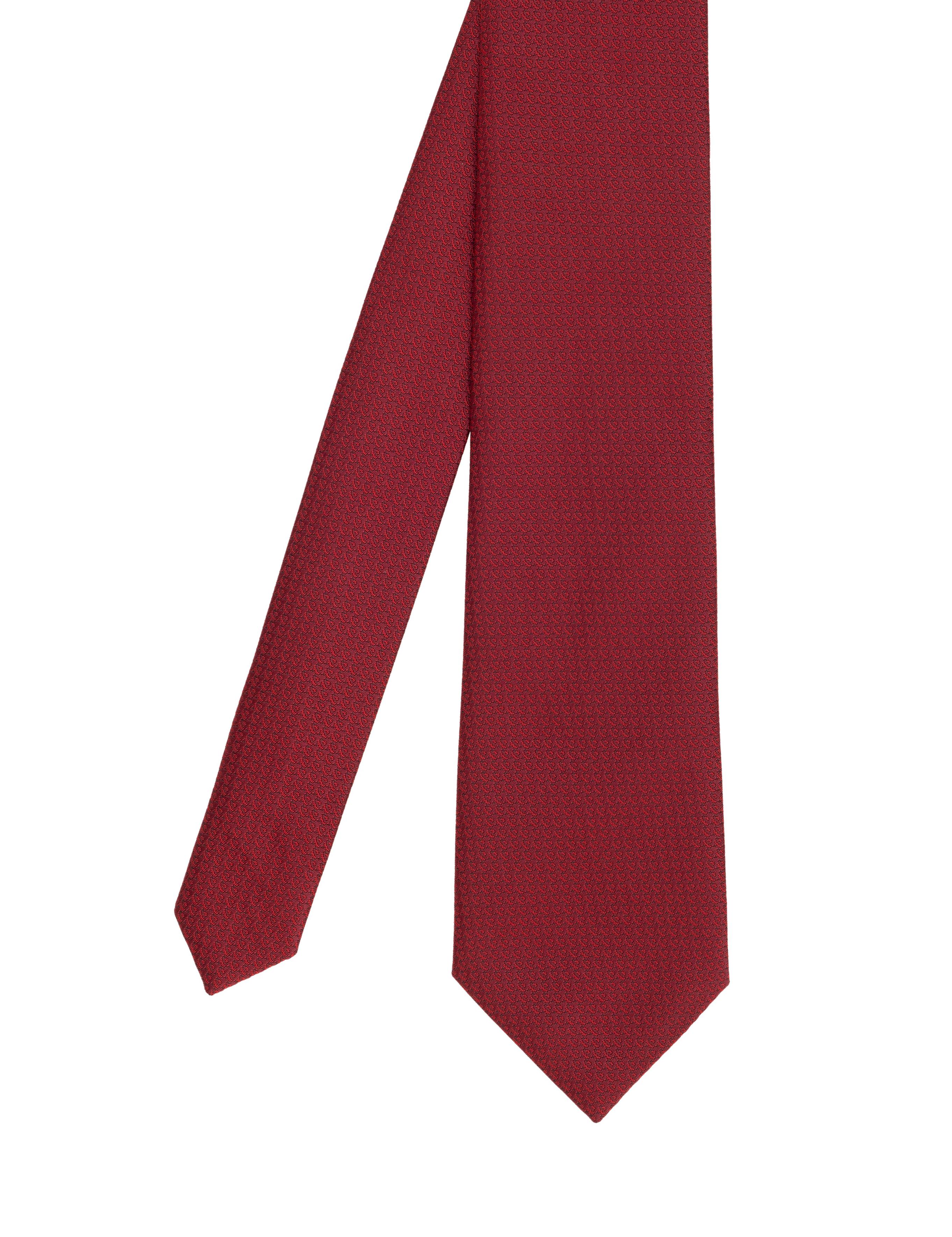 Bordo Kravat