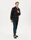 Mavi Slim Fit Jean Pantolon