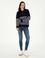 Mavi Straight Fit Jean Pantolon