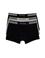 Renkli 3'lü Boxer