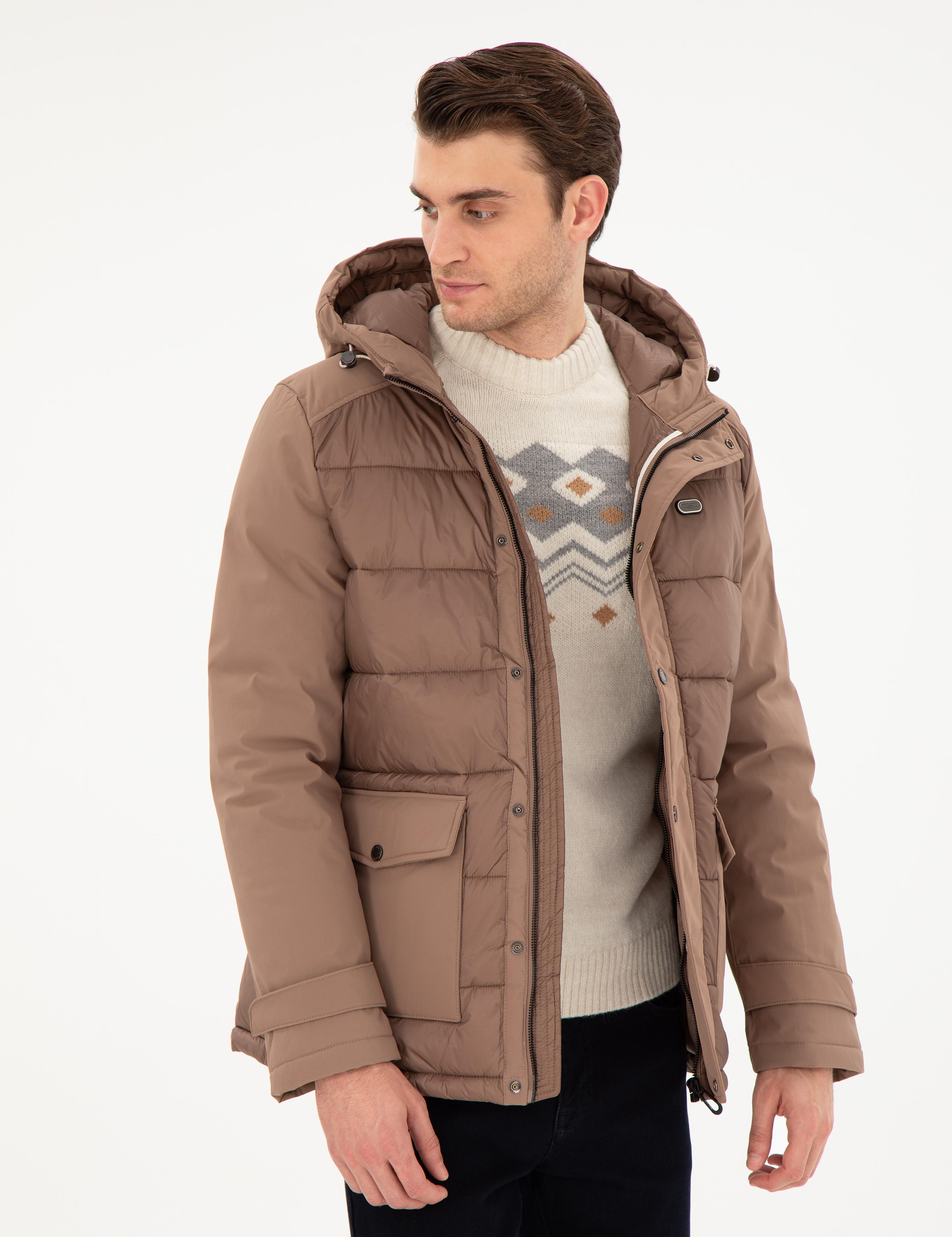Vizon Mont