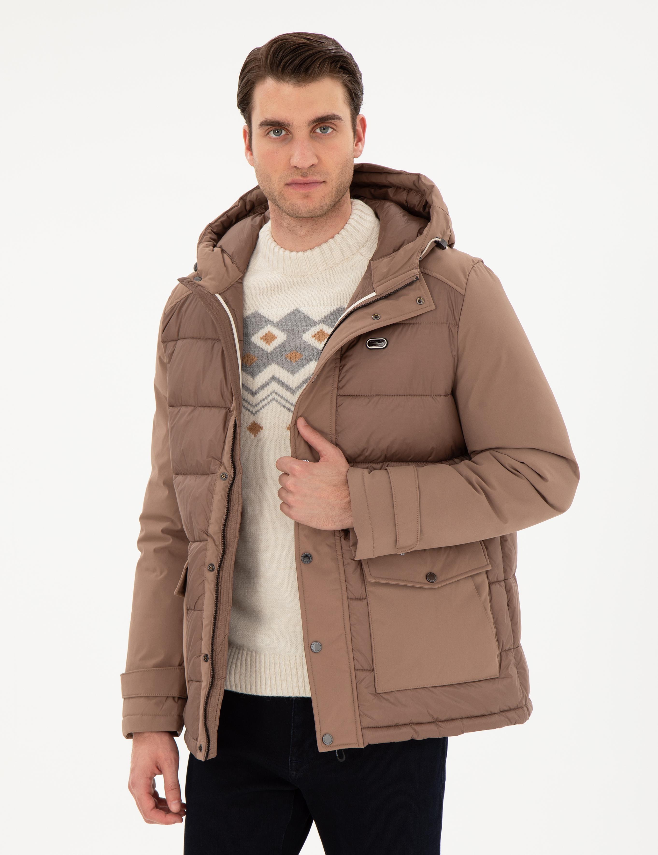 Vizon Mont