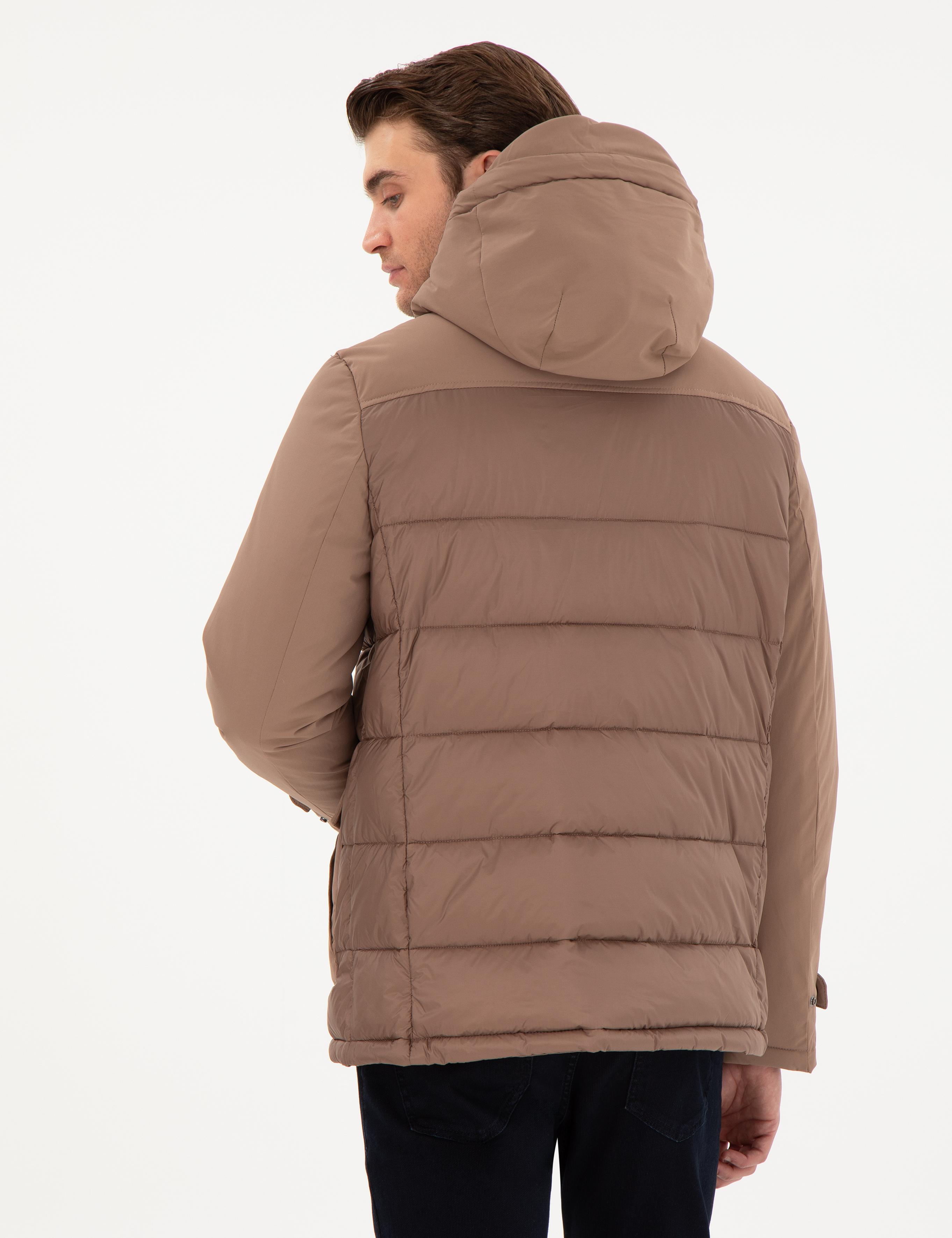 Vizon Mont