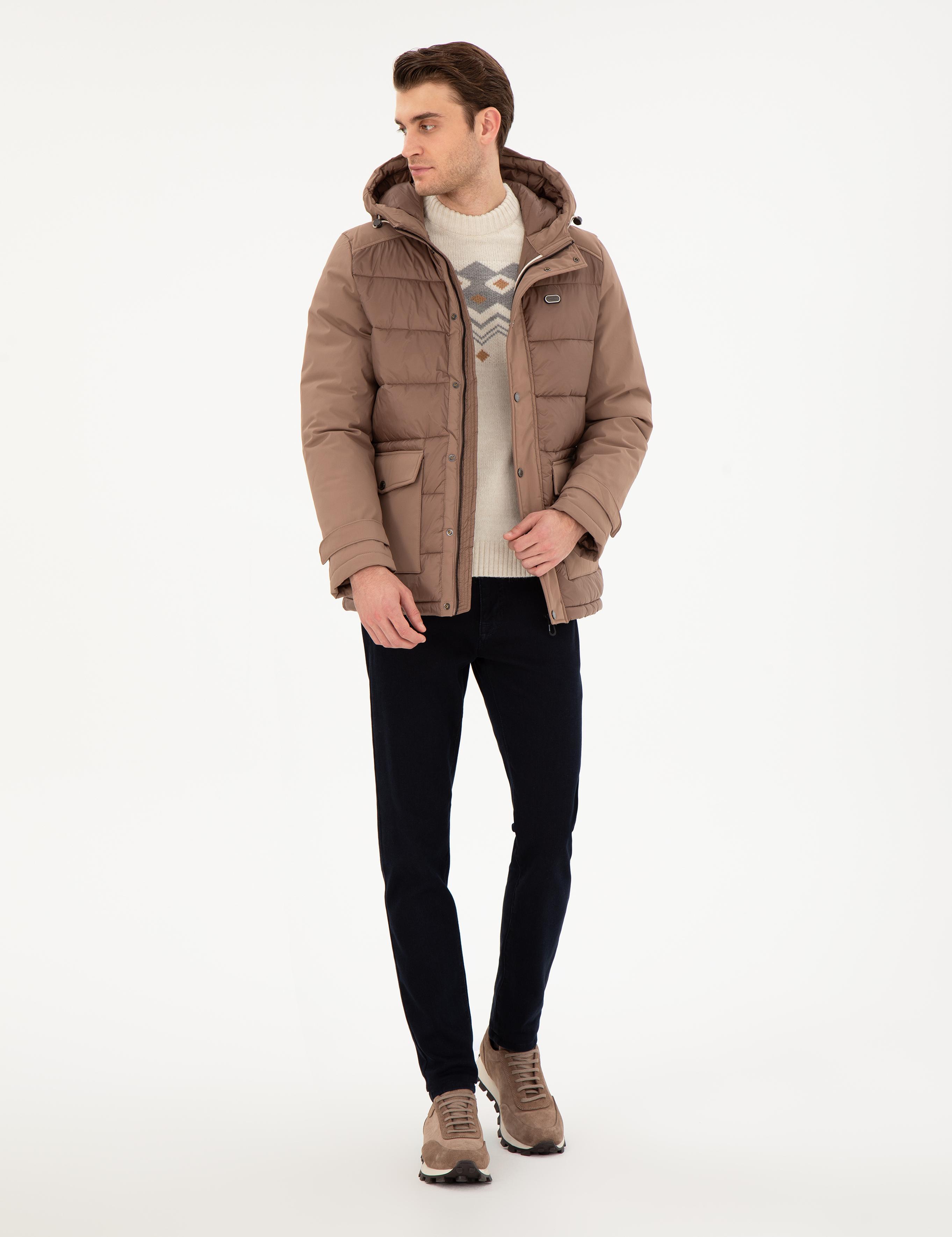 Vizon Mont