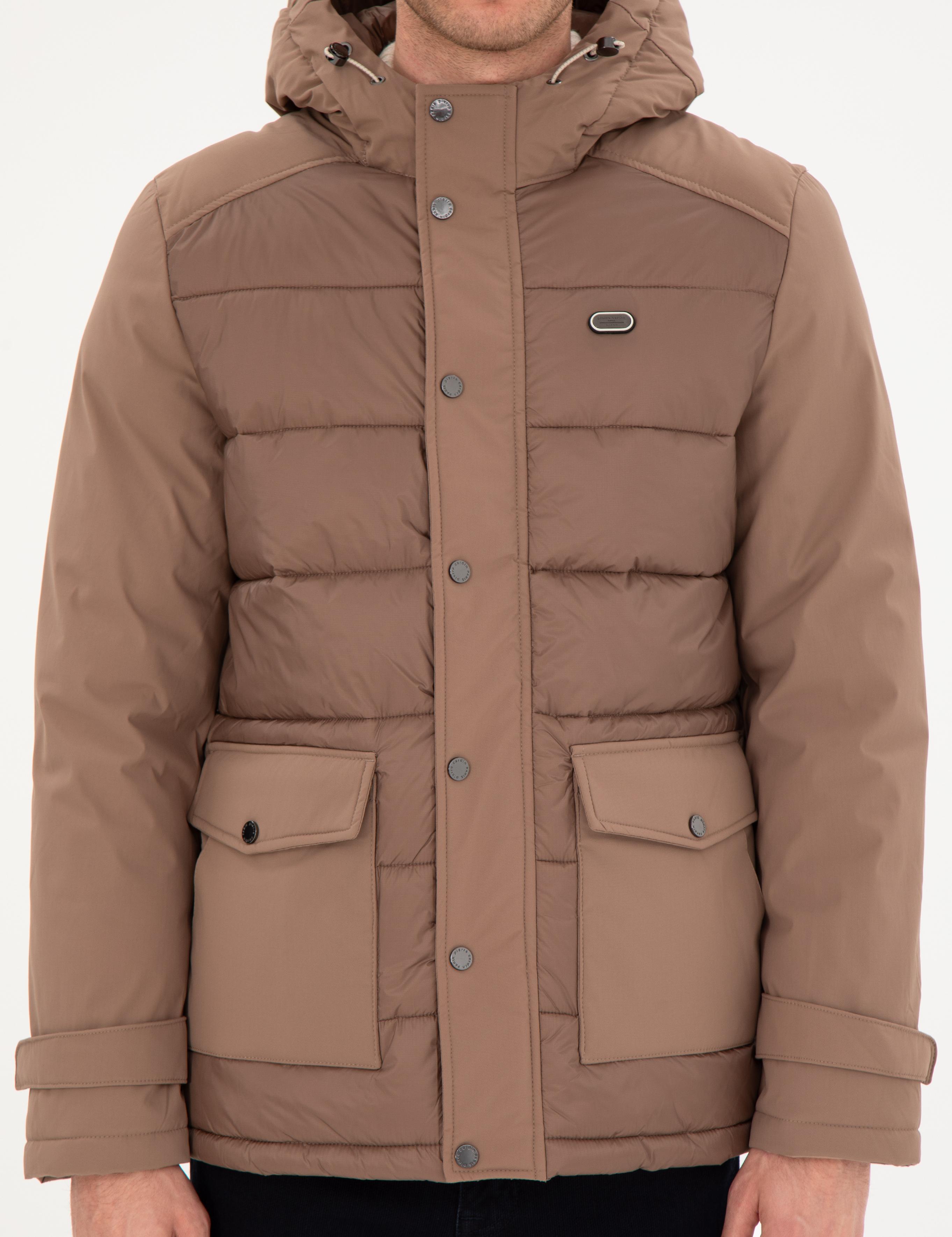 Vizon Mont