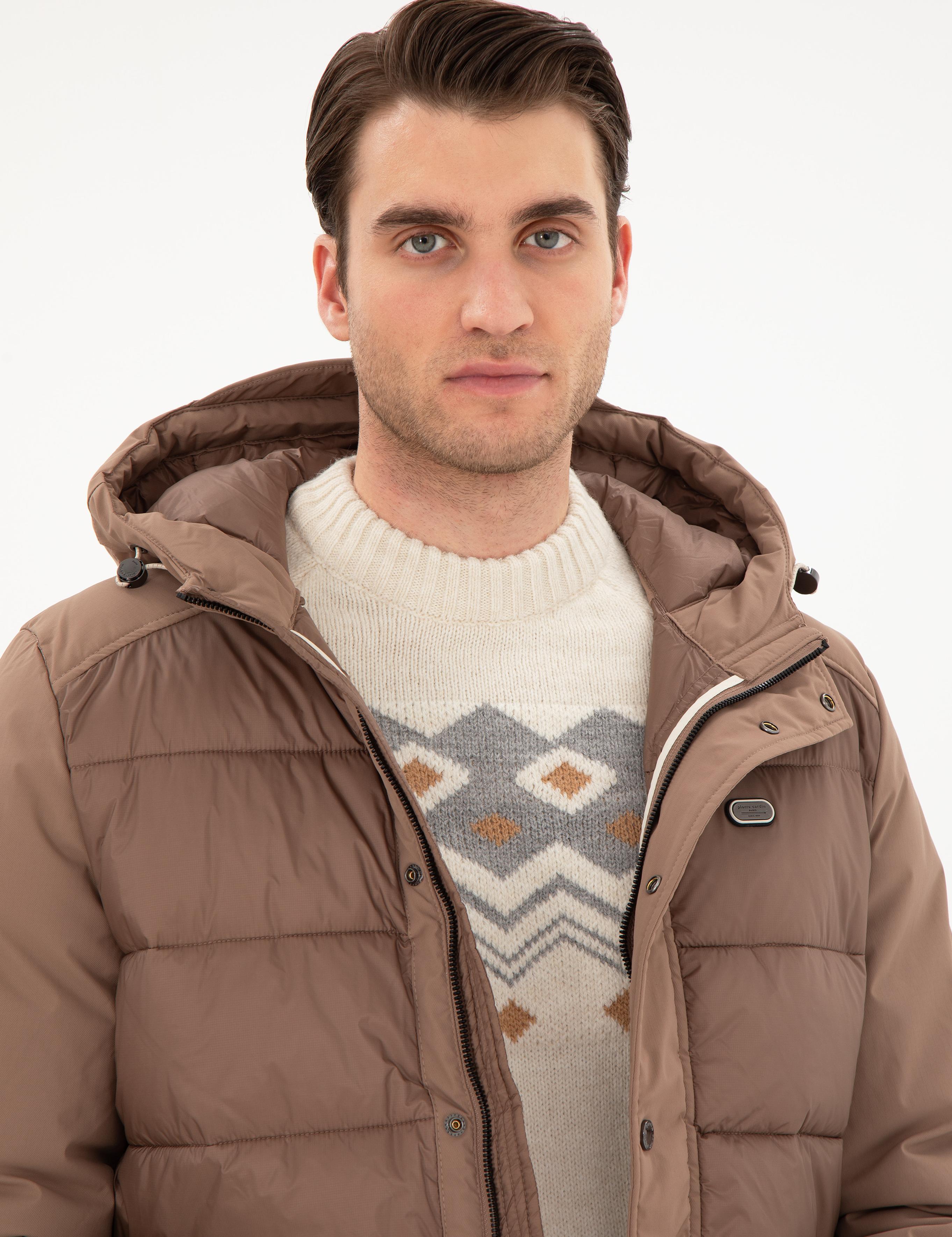 Vizon Mont