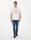 Mavi Slim Fit Jean Pantolon