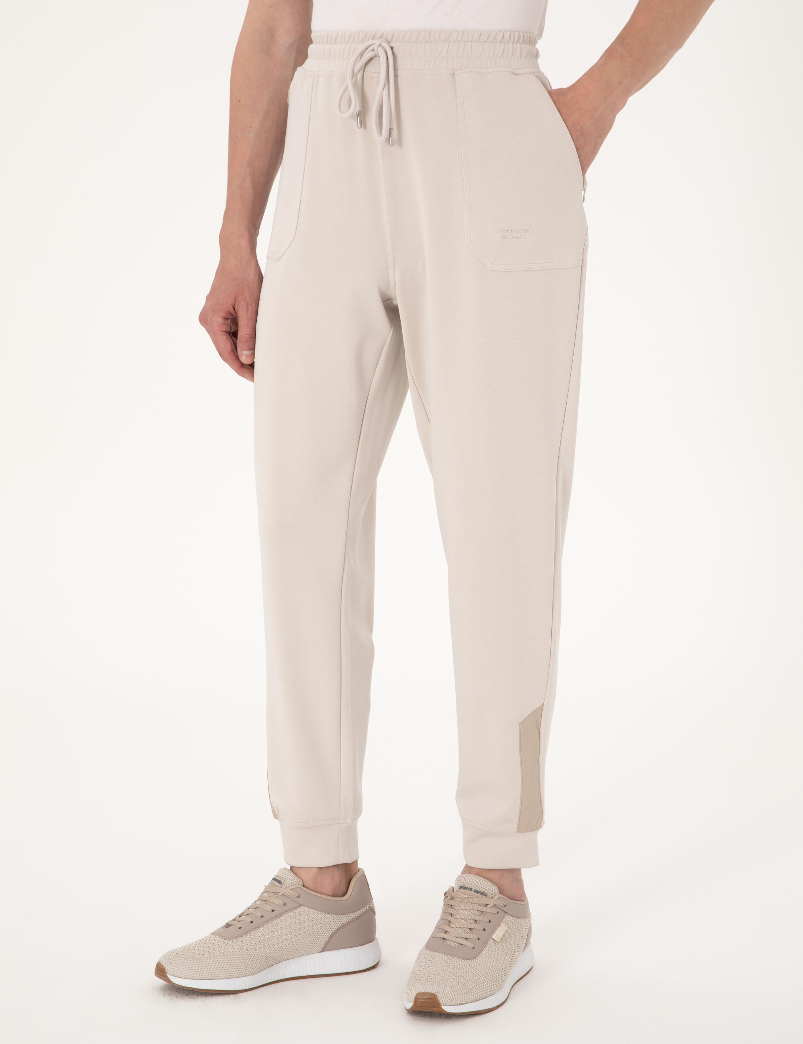 Taş Regular Fit Eşofman Altı