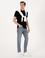 Mavi Slim Fit Jean Pantolon