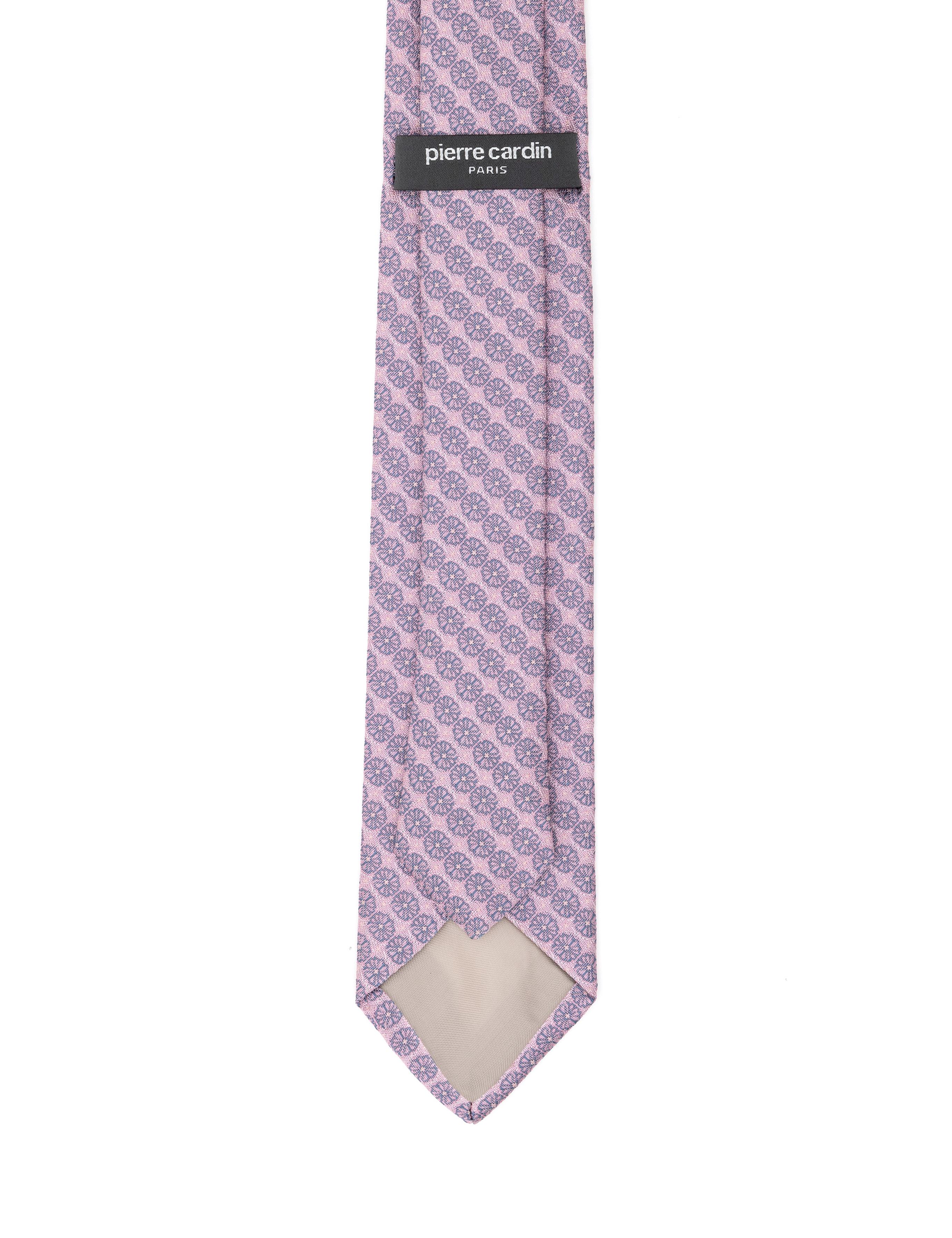 Pembe Kravat