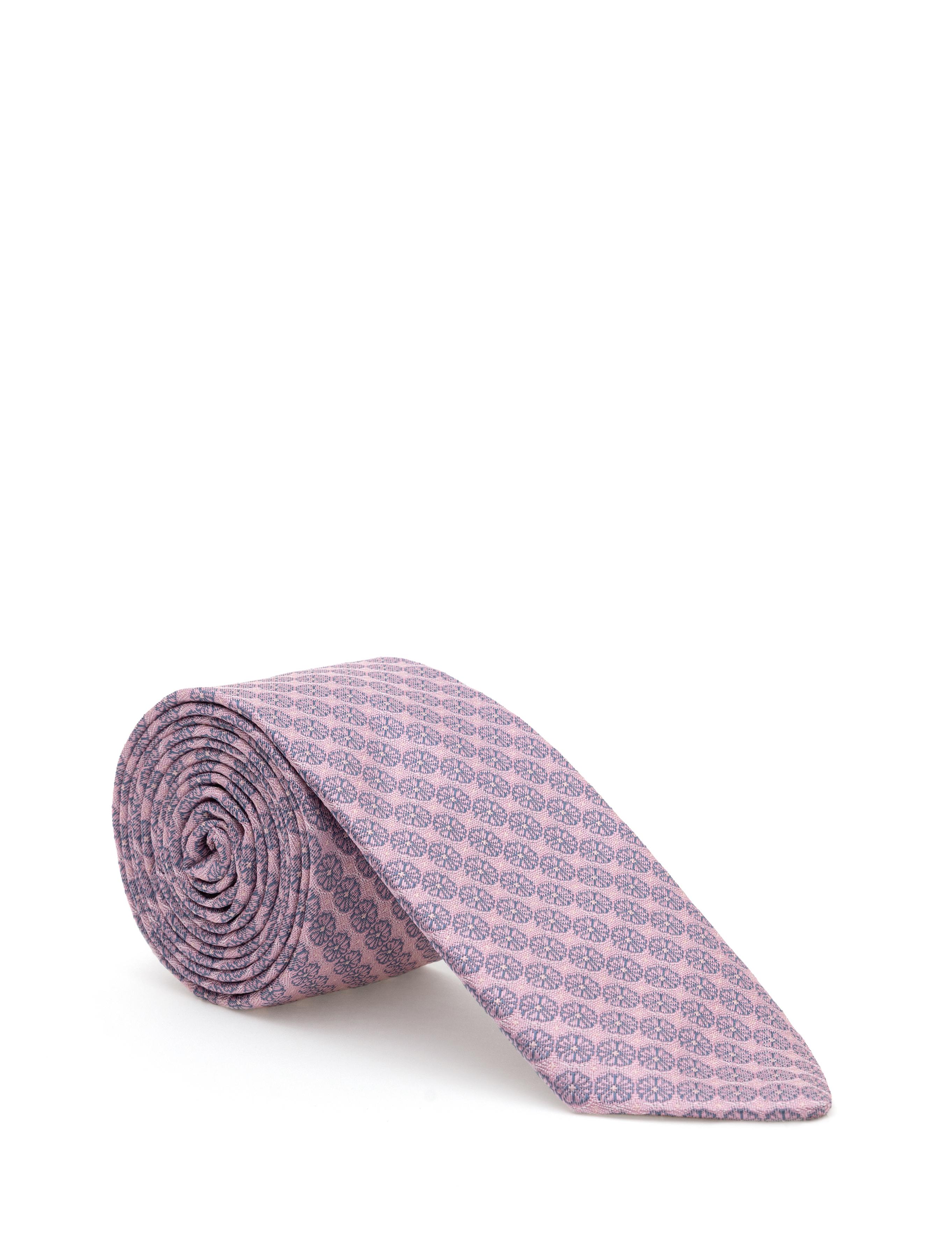 Pembe Kravat