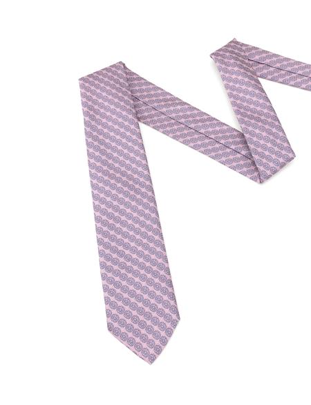 Pembe Kravat
