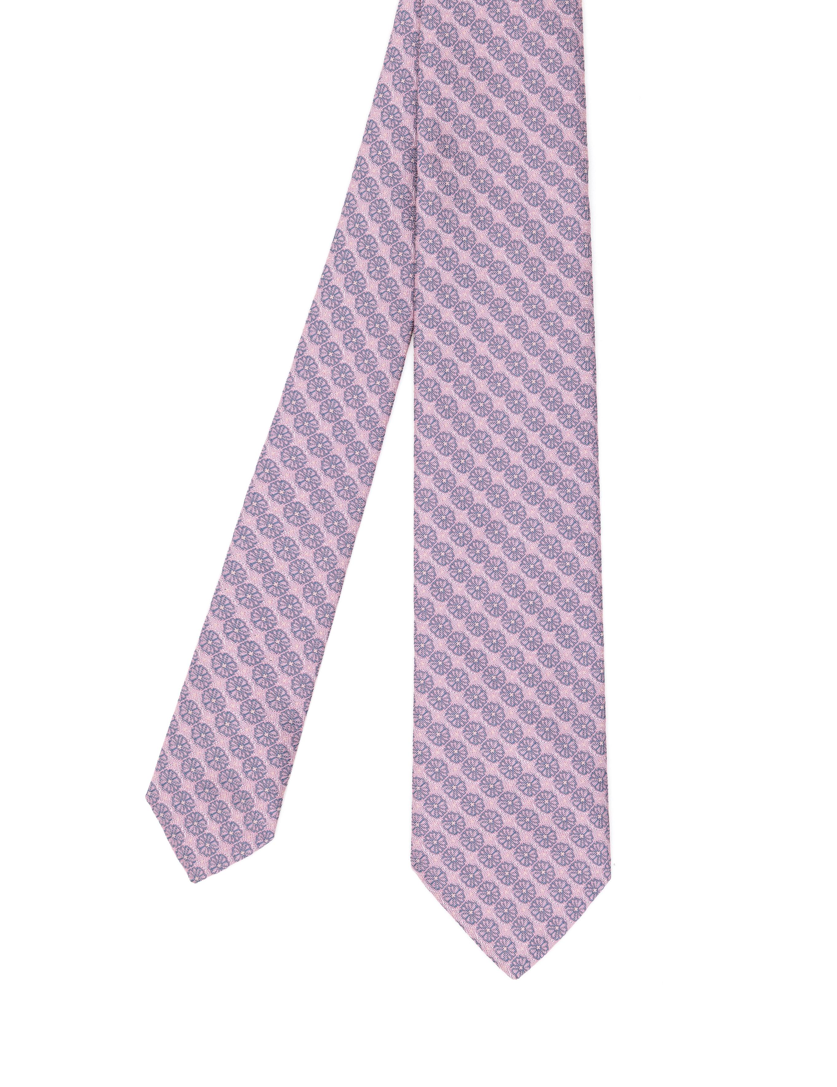 Pembe Kravat