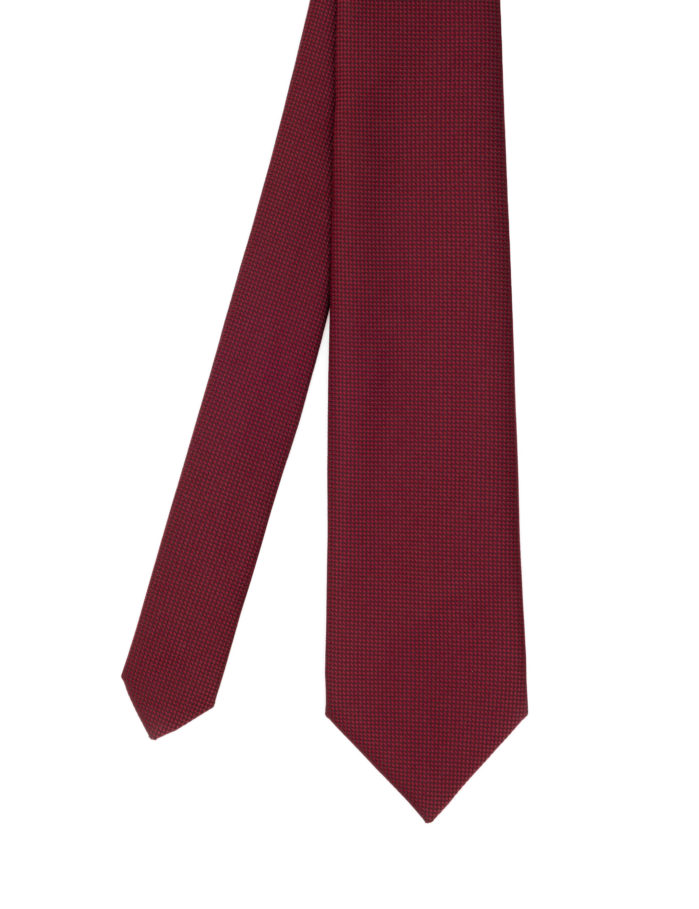 Bordo Kravat