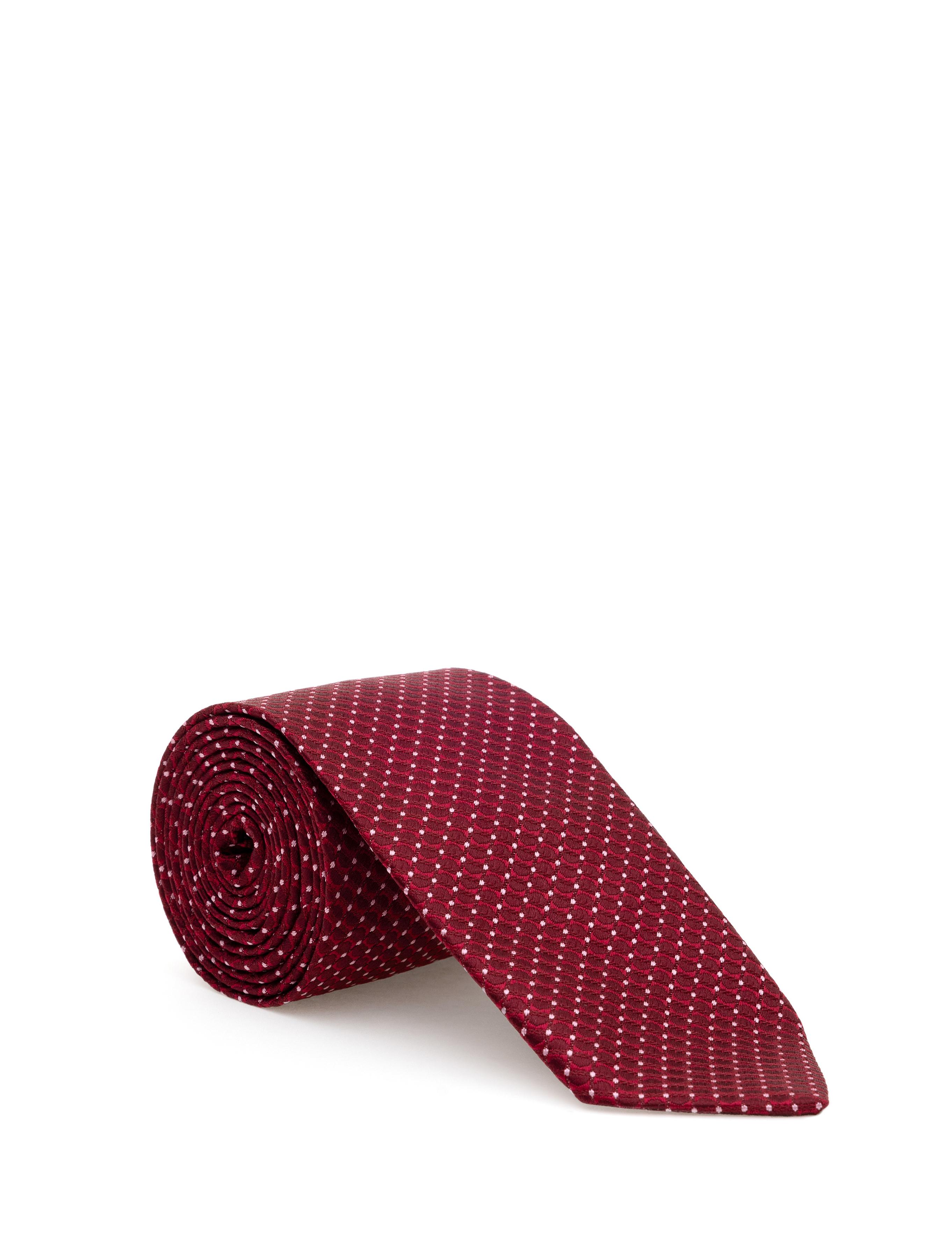 Bordo Kravat